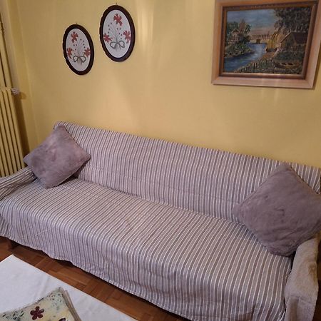 Happy Stay In Atenas Exterior foto